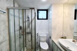 Montrosa (D23), Condominium #496611011